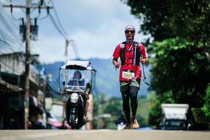 BIB: 
                            <button type="button" onclick="openModal(26353335)" class="btn btn-primary btn-sm float-right btn-popup" data-toggle="modal" data-target=".modal-high-quality">
                        <i class="fas fa-shopping-cart"></i> Add to Cart
                    </button>
                                            <button type="button" onclick="isThisMe(26353335, true)" class="btn btn-success btn-sm float-right btn-popup btn-isme hidden" data-toggle="tooltip" data-placement="bottom" title="นี่คือรูปของคุณใช่ไหม คลิกที่นี่เพื่อเอาเข้าอัลบั้ม">
                        <i class="fas fa-plus"></i> Add to album
                    </button>
                    <button type="button" onclick="isThisMe(26353335, false)" class="btn btn-warning btn-sm float-right btn-popup btn-isnotme hidden">
                        <i class="fas fa-ban"></i> Remove from album
                    </button>