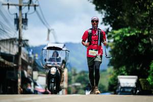 BIB: 
                            <button type="button" onclick="openModal(26353338)" class="btn btn-primary btn-sm float-right btn-popup" data-toggle="modal" data-target=".modal-high-quality">
                        <i class="fas fa-shopping-cart"></i> Add to Cart
                    </button>
                                            <button type="button" onclick="isThisMe(26353338, true)" class="btn btn-success btn-sm float-right btn-popup btn-isme hidden" data-toggle="tooltip" data-placement="bottom" title="นี่คือรูปของคุณใช่ไหม คลิกที่นี่เพื่อเอาเข้าอัลบั้ม">
                        <i class="fas fa-plus"></i> Add to album
                    </button>
                    <button type="button" onclick="isThisMe(26353338, false)" class="btn btn-warning btn-sm float-right btn-popup btn-isnotme hidden">
                        <i class="fas fa-ban"></i> Remove from album
                    </button>