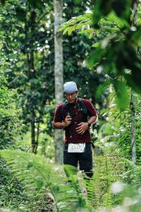 BIB: 
                            <button type="button" onclick="openModal(26352392)" class="btn btn-primary btn-sm float-right btn-popup" data-toggle="modal" data-target=".modal-high-quality">
                        <i class="fas fa-shopping-cart"></i> Add to Cart
                    </button>
                                            <button type="button" onclick="isThisMe(26352392, true)" class="btn btn-success btn-sm float-right btn-popup btn-isme hidden" data-toggle="tooltip" data-placement="bottom" title="นี่คือรูปของคุณใช่ไหม คลิกที่นี่เพื่อเอาเข้าอัลบั้ม">
                        <i class="fas fa-plus"></i> Add to album
                    </button>
                    <button type="button" onclick="isThisMe(26352392, false)" class="btn btn-warning btn-sm float-right btn-popup btn-isnotme hidden">
                        <i class="fas fa-ban"></i> Remove from album
                    </button>