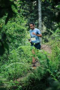 BIB: 
                            <button type="button" onclick="openModal(26348118)" class="btn btn-primary btn-sm float-right btn-popup" data-toggle="modal" data-target=".modal-high-quality">
                        <i class="fas fa-shopping-cart"></i> Add to Cart
                    </button>
                                            <button type="button" onclick="isThisMe(26348118, true)" class="btn btn-success btn-sm float-right btn-popup btn-isme hidden" data-toggle="tooltip" data-placement="bottom" title="นี่คือรูปของคุณใช่ไหม คลิกที่นี่เพื่อเอาเข้าอัลบั้ม">
                        <i class="fas fa-plus"></i> Add to album
                    </button>
                    <button type="button" onclick="isThisMe(26348118, false)" class="btn btn-warning btn-sm float-right btn-popup btn-isnotme hidden">
                        <i class="fas fa-ban"></i> Remove from album
                    </button>