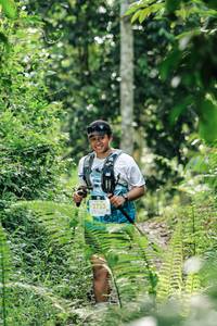 BIB: 
                            <button type="button" onclick="openModal(26352282)" class="btn btn-primary btn-sm float-right btn-popup" data-toggle="modal" data-target=".modal-high-quality">
                        <i class="fas fa-shopping-cart"></i> Add to Cart
                    </button>
                                            <button type="button" onclick="isThisMe(26352282, true)" class="btn btn-success btn-sm float-right btn-popup btn-isme hidden" data-toggle="tooltip" data-placement="bottom" title="นี่คือรูปของคุณใช่ไหม คลิกที่นี่เพื่อเอาเข้าอัลบั้ม">
                        <i class="fas fa-plus"></i> Add to album
                    </button>
                    <button type="button" onclick="isThisMe(26352282, false)" class="btn btn-warning btn-sm float-right btn-popup btn-isnotme hidden">
                        <i class="fas fa-ban"></i> Remove from album
                    </button>