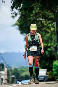 BIB: 
                            <button type="button" onclick="openModal(26353175)" class="btn btn-primary btn-sm float-right btn-popup" data-toggle="modal" data-target=".modal-high-quality">
                        <i class="fas fa-shopping-cart"></i> Add to Cart
                    </button>
                                            <button type="button" onclick="isThisMe(26353175, true)" class="btn btn-success btn-sm float-right btn-popup btn-isme hidden" data-toggle="tooltip" data-placement="bottom" title="นี่คือรูปของคุณใช่ไหม คลิกที่นี่เพื่อเอาเข้าอัลบั้ม">
                        <i class="fas fa-plus"></i> Add to album
                    </button>
                    <button type="button" onclick="isThisMe(26353175, false)" class="btn btn-warning btn-sm float-right btn-popup btn-isnotme hidden">
                        <i class="fas fa-ban"></i> Remove from album
                    </button>