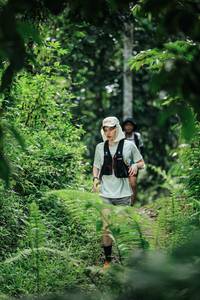 BIB: 
                            <button type="button" onclick="openModal(26350633)" class="btn btn-primary btn-sm float-right btn-popup" data-toggle="modal" data-target=".modal-high-quality">
                        <i class="fas fa-shopping-cart"></i> Add to Cart
                    </button>
                                            <button type="button" onclick="isThisMe(26350633, true)" class="btn btn-success btn-sm float-right btn-popup btn-isme hidden" data-toggle="tooltip" data-placement="bottom" title="นี่คือรูปของคุณใช่ไหม คลิกที่นี่เพื่อเอาเข้าอัลบั้ม">
                        <i class="fas fa-plus"></i> Add to album
                    </button>
                    <button type="button" onclick="isThisMe(26350633, false)" class="btn btn-warning btn-sm float-right btn-popup btn-isnotme hidden">
                        <i class="fas fa-ban"></i> Remove from album
                    </button>