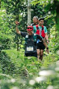 BIB: 
                            <button type="button" onclick="openModal(26352328)" class="btn btn-primary btn-sm float-right btn-popup" data-toggle="modal" data-target=".modal-high-quality">
                        <i class="fas fa-shopping-cart"></i> Add to Cart
                    </button>
                                            <button type="button" onclick="isThisMe(26352328, true)" class="btn btn-success btn-sm float-right btn-popup btn-isme hidden" data-toggle="tooltip" data-placement="bottom" title="นี่คือรูปของคุณใช่ไหม คลิกที่นี่เพื่อเอาเข้าอัลบั้ม">
                        <i class="fas fa-plus"></i> Add to album
                    </button>
                    <button type="button" onclick="isThisMe(26352328, false)" class="btn btn-warning btn-sm float-right btn-popup btn-isnotme hidden">
                        <i class="fas fa-ban"></i> Remove from album
                    </button>