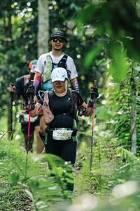 BIB: 
                            <button type="button" onclick="openModal(26352460)" class="btn btn-primary btn-sm float-right btn-popup" data-toggle="modal" data-target=".modal-high-quality">
                        <i class="fas fa-shopping-cart"></i> Add to Cart
                    </button>
                                            <button type="button" onclick="isThisMe(26352460, true)" class="btn btn-success btn-sm float-right btn-popup btn-isme hidden" data-toggle="tooltip" data-placement="bottom" title="นี่คือรูปของคุณใช่ไหม คลิกที่นี่เพื่อเอาเข้าอัลบั้ม">
                        <i class="fas fa-plus"></i> Add to album
                    </button>
                    <button type="button" onclick="isThisMe(26352460, false)" class="btn btn-warning btn-sm float-right btn-popup btn-isnotme hidden">
                        <i class="fas fa-ban"></i> Remove from album
                    </button>