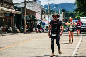 BIB: 
                            <button type="button" onclick="openModal(26353960)" class="btn btn-primary btn-sm float-right btn-popup" data-toggle="modal" data-target=".modal-high-quality">
                        <i class="fas fa-shopping-cart"></i> Add to Cart
                    </button>
                                            <button type="button" onclick="isThisMe(26353960, true)" class="btn btn-success btn-sm float-right btn-popup btn-isme hidden" data-toggle="tooltip" data-placement="bottom" title="นี่คือรูปของคุณใช่ไหม คลิกที่นี่เพื่อเอาเข้าอัลบั้ม">
                        <i class="fas fa-plus"></i> Add to album
                    </button>
                    <button type="button" onclick="isThisMe(26353960, false)" class="btn btn-warning btn-sm float-right btn-popup btn-isnotme hidden">
                        <i class="fas fa-ban"></i> Remove from album
                    </button>