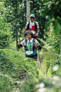 BIB: 
                            <button type="button" onclick="openModal(26352247)" class="btn btn-primary btn-sm float-right btn-popup" data-toggle="modal" data-target=".modal-high-quality">
                        <i class="fas fa-shopping-cart"></i> Add to Cart
                    </button>
                                            <button type="button" onclick="isThisMe(26352247, true)" class="btn btn-success btn-sm float-right btn-popup btn-isme hidden" data-toggle="tooltip" data-placement="bottom" title="นี่คือรูปของคุณใช่ไหม คลิกที่นี่เพื่อเอาเข้าอัลบั้ม">
                        <i class="fas fa-plus"></i> Add to album
                    </button>
                    <button type="button" onclick="isThisMe(26352247, false)" class="btn btn-warning btn-sm float-right btn-popup btn-isnotme hidden">
                        <i class="fas fa-ban"></i> Remove from album
                    </button>