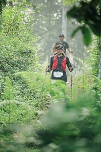 BIB: 
                            <button type="button" onclick="openModal(26349688)" class="btn btn-primary btn-sm float-right btn-popup" data-toggle="modal" data-target=".modal-high-quality">
                        <i class="fas fa-shopping-cart"></i> Add to Cart
                    </button>
                                            <button type="button" onclick="isThisMe(26349688, true)" class="btn btn-success btn-sm float-right btn-popup btn-isme hidden" data-toggle="tooltip" data-placement="bottom" title="นี่คือรูปของคุณใช่ไหม คลิกที่นี่เพื่อเอาเข้าอัลบั้ม">
                        <i class="fas fa-plus"></i> Add to album
                    </button>
                    <button type="button" onclick="isThisMe(26349688, false)" class="btn btn-warning btn-sm float-right btn-popup btn-isnotme hidden">
                        <i class="fas fa-ban"></i> Remove from album
                    </button>