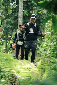 BIB: 
                            <button type="button" onclick="openModal(26351593)" class="btn btn-primary btn-sm float-right btn-popup" data-toggle="modal" data-target=".modal-high-quality">
                        <i class="fas fa-shopping-cart"></i> Add to Cart
                    </button>
                                            <button type="button" onclick="isThisMe(26351593, true)" class="btn btn-success btn-sm float-right btn-popup btn-isme hidden" data-toggle="tooltip" data-placement="bottom" title="นี่คือรูปของคุณใช่ไหม คลิกที่นี่เพื่อเอาเข้าอัลบั้ม">
                        <i class="fas fa-plus"></i> Add to album
                    </button>
                    <button type="button" onclick="isThisMe(26351593, false)" class="btn btn-warning btn-sm float-right btn-popup btn-isnotme hidden">
                        <i class="fas fa-ban"></i> Remove from album
                    </button>