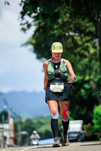 BIB: 
                            <button type="button" onclick="openModal(26353178)" class="btn btn-primary btn-sm float-right btn-popup" data-toggle="modal" data-target=".modal-high-quality">
                        <i class="fas fa-shopping-cart"></i> Add to Cart
                    </button>
                                            <button type="button" onclick="isThisMe(26353178, true)" class="btn btn-success btn-sm float-right btn-popup btn-isme hidden" data-toggle="tooltip" data-placement="bottom" title="นี่คือรูปของคุณใช่ไหม คลิกที่นี่เพื่อเอาเข้าอัลบั้ม">
                        <i class="fas fa-plus"></i> Add to album
                    </button>
                    <button type="button" onclick="isThisMe(26353178, false)" class="btn btn-warning btn-sm float-right btn-popup btn-isnotme hidden">
                        <i class="fas fa-ban"></i> Remove from album
                    </button>