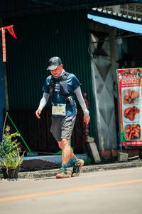 BIB: 
                            <button type="button" onclick="openModal(26353696)" class="btn btn-primary btn-sm float-right btn-popup" data-toggle="modal" data-target=".modal-high-quality">
                        <i class="fas fa-shopping-cart"></i> Add to Cart
                    </button>
                                            <button type="button" onclick="isThisMe(26353696, true)" class="btn btn-success btn-sm float-right btn-popup btn-isme hidden" data-toggle="tooltip" data-placement="bottom" title="นี่คือรูปของคุณใช่ไหม คลิกที่นี่เพื่อเอาเข้าอัลบั้ม">
                        <i class="fas fa-plus"></i> Add to album
                    </button>
                    <button type="button" onclick="isThisMe(26353696, false)" class="btn btn-warning btn-sm float-right btn-popup btn-isnotme hidden">
                        <i class="fas fa-ban"></i> Remove from album
                    </button>