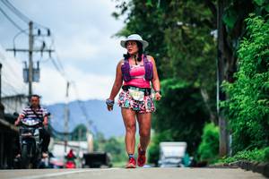 BIB: 
                            <button type="button" onclick="openModal(26353638)" class="btn btn-primary btn-sm float-right btn-popup" data-toggle="modal" data-target=".modal-high-quality">
                        <i class="fas fa-shopping-cart"></i> Add to Cart
                    </button>
                                            <button type="button" onclick="isThisMe(26353638, true)" class="btn btn-success btn-sm float-right btn-popup btn-isme hidden" data-toggle="tooltip" data-placement="bottom" title="นี่คือรูปของคุณใช่ไหม คลิกที่นี่เพื่อเอาเข้าอัลบั้ม">
                        <i class="fas fa-plus"></i> Add to album
                    </button>
                    <button type="button" onclick="isThisMe(26353638, false)" class="btn btn-warning btn-sm float-right btn-popup btn-isnotme hidden">
                        <i class="fas fa-ban"></i> Remove from album
                    </button>