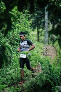 BIB: 
                            <button type="button" onclick="openModal(26348065)" class="btn btn-primary btn-sm float-right btn-popup" data-toggle="modal" data-target=".modal-high-quality">
                        <i class="fas fa-shopping-cart"></i> Add to Cart
                    </button>
                                            <button type="button" onclick="isThisMe(26348065, true)" class="btn btn-success btn-sm float-right btn-popup btn-isme hidden" data-toggle="tooltip" data-placement="bottom" title="นี่คือรูปของคุณใช่ไหม คลิกที่นี่เพื่อเอาเข้าอัลบั้ม">
                        <i class="fas fa-plus"></i> Add to album
                    </button>
                    <button type="button" onclick="isThisMe(26348065, false)" class="btn btn-warning btn-sm float-right btn-popup btn-isnotme hidden">
                        <i class="fas fa-ban"></i> Remove from album
                    </button>