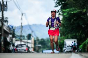 BIB: 
                            <button type="button" onclick="openModal(26354238)" class="btn btn-primary btn-sm float-right btn-popup" data-toggle="modal" data-target=".modal-high-quality">
                        <i class="fas fa-shopping-cart"></i> Add to Cart
                    </button>
                                            <button type="button" onclick="isThisMe(26354238, true)" class="btn btn-success btn-sm float-right btn-popup btn-isme hidden" data-toggle="tooltip" data-placement="bottom" title="นี่คือรูปของคุณใช่ไหม คลิกที่นี่เพื่อเอาเข้าอัลบั้ม">
                        <i class="fas fa-plus"></i> Add to album
                    </button>
                    <button type="button" onclick="isThisMe(26354238, false)" class="btn btn-warning btn-sm float-right btn-popup btn-isnotme hidden">
                        <i class="fas fa-ban"></i> Remove from album
                    </button>