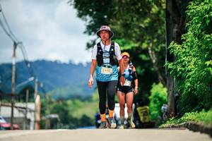 BIB: 
                            <button type="button" onclick="openModal(26353794)" class="btn btn-primary btn-sm float-right btn-popup" data-toggle="modal" data-target=".modal-high-quality">
                        <i class="fas fa-shopping-cart"></i> Add to Cart
                    </button>
                                            <button type="button" onclick="isThisMe(26353794, true)" class="btn btn-success btn-sm float-right btn-popup btn-isme hidden" data-toggle="tooltip" data-placement="bottom" title="นี่คือรูปของคุณใช่ไหม คลิกที่นี่เพื่อเอาเข้าอัลบั้ม">
                        <i class="fas fa-plus"></i> Add to album
                    </button>
                    <button type="button" onclick="isThisMe(26353794, false)" class="btn btn-warning btn-sm float-right btn-popup btn-isnotme hidden">
                        <i class="fas fa-ban"></i> Remove from album
                    </button>