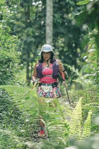 BIB: 
                            <button type="button" onclick="openModal(26352079)" class="btn btn-primary btn-sm float-right btn-popup" data-toggle="modal" data-target=".modal-high-quality">
                        <i class="fas fa-shopping-cart"></i> Add to Cart
                    </button>
                                            <button type="button" onclick="isThisMe(26352079, true)" class="btn btn-success btn-sm float-right btn-popup btn-isme hidden" data-toggle="tooltip" data-placement="bottom" title="นี่คือรูปของคุณใช่ไหม คลิกที่นี่เพื่อเอาเข้าอัลบั้ม">
                        <i class="fas fa-plus"></i> Add to album
                    </button>
                    <button type="button" onclick="isThisMe(26352079, false)" class="btn btn-warning btn-sm float-right btn-popup btn-isnotme hidden">
                        <i class="fas fa-ban"></i> Remove from album
                    </button>