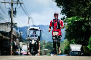 BIB: 
                            <button type="button" onclick="openModal(26353329)" class="btn btn-primary btn-sm float-right btn-popup" data-toggle="modal" data-target=".modal-high-quality">
                        <i class="fas fa-shopping-cart"></i> Add to Cart
                    </button>
                                            <button type="button" onclick="isThisMe(26353329, true)" class="btn btn-success btn-sm float-right btn-popup btn-isme hidden" data-toggle="tooltip" data-placement="bottom" title="นี่คือรูปของคุณใช่ไหม คลิกที่นี่เพื่อเอาเข้าอัลบั้ม">
                        <i class="fas fa-plus"></i> Add to album
                    </button>
                    <button type="button" onclick="isThisMe(26353329, false)" class="btn btn-warning btn-sm float-right btn-popup btn-isnotme hidden">
                        <i class="fas fa-ban"></i> Remove from album
                    </button>