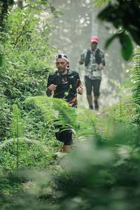 BIB: 
                            <button type="button" onclick="openModal(26349815)" class="btn btn-primary btn-sm float-right btn-popup" data-toggle="modal" data-target=".modal-high-quality">
                        <i class="fas fa-shopping-cart"></i> Add to Cart
                    </button>
                                            <button type="button" onclick="isThisMe(26349815, true)" class="btn btn-success btn-sm float-right btn-popup btn-isme hidden" data-toggle="tooltip" data-placement="bottom" title="นี่คือรูปของคุณใช่ไหม คลิกที่นี่เพื่อเอาเข้าอัลบั้ม">
                        <i class="fas fa-plus"></i> Add to album
                    </button>
                    <button type="button" onclick="isThisMe(26349815, false)" class="btn btn-warning btn-sm float-right btn-popup btn-isnotme hidden">
                        <i class="fas fa-ban"></i> Remove from album
                    </button>