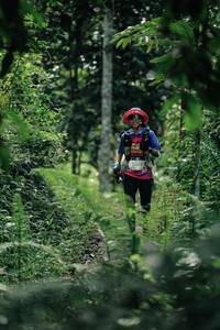 BIB: 
                            <button type="button" onclick="openModal(26353122)" class="btn btn-primary btn-sm float-right btn-popup" data-toggle="modal" data-target=".modal-high-quality">
                        <i class="fas fa-shopping-cart"></i> Add to Cart
                    </button>
                                            <button type="button" onclick="isThisMe(26353122, true)" class="btn btn-success btn-sm float-right btn-popup btn-isme hidden" data-toggle="tooltip" data-placement="bottom" title="นี่คือรูปของคุณใช่ไหม คลิกที่นี่เพื่อเอาเข้าอัลบั้ม">
                        <i class="fas fa-plus"></i> Add to album
                    </button>
                    <button type="button" onclick="isThisMe(26353122, false)" class="btn btn-warning btn-sm float-right btn-popup btn-isnotme hidden">
                        <i class="fas fa-ban"></i> Remove from album
                    </button>