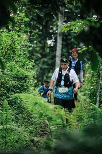 BIB: 
                            <button type="button" onclick="openModal(26350320)" class="btn btn-primary btn-sm float-right btn-popup" data-toggle="modal" data-target=".modal-high-quality">
                        <i class="fas fa-shopping-cart"></i> Add to Cart
                    </button>
                                            <button type="button" onclick="isThisMe(26350320, true)" class="btn btn-success btn-sm float-right btn-popup btn-isme hidden" data-toggle="tooltip" data-placement="bottom" title="นี่คือรูปของคุณใช่ไหม คลิกที่นี่เพื่อเอาเข้าอัลบั้ม">
                        <i class="fas fa-plus"></i> Add to album
                    </button>
                    <button type="button" onclick="isThisMe(26350320, false)" class="btn btn-warning btn-sm float-right btn-popup btn-isnotme hidden">
                        <i class="fas fa-ban"></i> Remove from album
                    </button>