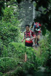 BIB: 
                            <button type="button" onclick="openModal(26349508)" class="btn btn-primary btn-sm float-right btn-popup" data-toggle="modal" data-target=".modal-high-quality">
                        <i class="fas fa-shopping-cart"></i> Add to Cart
                    </button>
                                            <button type="button" onclick="isThisMe(26349508, true)" class="btn btn-success btn-sm float-right btn-popup btn-isme hidden" data-toggle="tooltip" data-placement="bottom" title="นี่คือรูปของคุณใช่ไหม คลิกที่นี่เพื่อเอาเข้าอัลบั้ม">
                        <i class="fas fa-plus"></i> Add to album
                    </button>
                    <button type="button" onclick="isThisMe(26349508, false)" class="btn btn-warning btn-sm float-right btn-popup btn-isnotme hidden">
                        <i class="fas fa-ban"></i> Remove from album
                    </button>