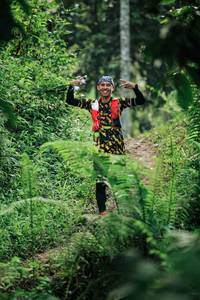 BIB: 
                            <button type="button" onclick="openModal(26348335)" class="btn btn-primary btn-sm float-right btn-popup" data-toggle="modal" data-target=".modal-high-quality">
                        <i class="fas fa-shopping-cart"></i> Add to Cart
                    </button>
                                            <button type="button" onclick="isThisMe(26348335, true)" class="btn btn-success btn-sm float-right btn-popup btn-isme hidden" data-toggle="tooltip" data-placement="bottom" title="นี่คือรูปของคุณใช่ไหม คลิกที่นี่เพื่อเอาเข้าอัลบั้ม">
                        <i class="fas fa-plus"></i> Add to album
                    </button>
                    <button type="button" onclick="isThisMe(26348335, false)" class="btn btn-warning btn-sm float-right btn-popup btn-isnotme hidden">
                        <i class="fas fa-ban"></i> Remove from album
                    </button>