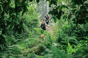 BIB: 
                            <button type="button" onclick="openModal(26348769)" class="btn btn-primary btn-sm float-right btn-popup" data-toggle="modal" data-target=".modal-high-quality">
                        <i class="fas fa-shopping-cart"></i> Add to Cart
                    </button>
                                            <button type="button" onclick="isThisMe(26348769, true)" class="btn btn-success btn-sm float-right btn-popup btn-isme hidden" data-toggle="tooltip" data-placement="bottom" title="นี่คือรูปของคุณใช่ไหม คลิกที่นี่เพื่อเอาเข้าอัลบั้ม">
                        <i class="fas fa-plus"></i> Add to album
                    </button>
                    <button type="button" onclick="isThisMe(26348769, false)" class="btn btn-warning btn-sm float-right btn-popup btn-isnotme hidden">
                        <i class="fas fa-ban"></i> Remove from album
                    </button>