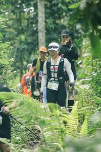 BIB: 
                            <button type="button" onclick="openModal(26351916)" class="btn btn-primary btn-sm float-right btn-popup" data-toggle="modal" data-target=".modal-high-quality">
                        <i class="fas fa-shopping-cart"></i> Add to Cart
                    </button>
                                            <button type="button" onclick="isThisMe(26351916, true)" class="btn btn-success btn-sm float-right btn-popup btn-isme hidden" data-toggle="tooltip" data-placement="bottom" title="นี่คือรูปของคุณใช่ไหม คลิกที่นี่เพื่อเอาเข้าอัลบั้ม">
                        <i class="fas fa-plus"></i> Add to album
                    </button>
                    <button type="button" onclick="isThisMe(26351916, false)" class="btn btn-warning btn-sm float-right btn-popup btn-isnotme hidden">
                        <i class="fas fa-ban"></i> Remove from album
                    </button>