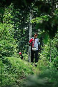 BIB: 
                            <button type="button" onclick="openModal(26350593)" class="btn btn-primary btn-sm float-right btn-popup" data-toggle="modal" data-target=".modal-high-quality">
                        <i class="fas fa-shopping-cart"></i> Add to Cart
                    </button>
                                            <button type="button" onclick="isThisMe(26350593, true)" class="btn btn-success btn-sm float-right btn-popup btn-isme hidden" data-toggle="tooltip" data-placement="bottom" title="นี่คือรูปของคุณใช่ไหม คลิกที่นี่เพื่อเอาเข้าอัลบั้ม">
                        <i class="fas fa-plus"></i> Add to album
                    </button>
                    <button type="button" onclick="isThisMe(26350593, false)" class="btn btn-warning btn-sm float-right btn-popup btn-isnotme hidden">
                        <i class="fas fa-ban"></i> Remove from album
                    </button>