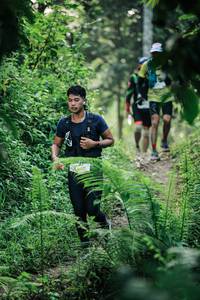 BIB: 
                            <button type="button" onclick="openModal(26348993)" class="btn btn-primary btn-sm float-right btn-popup" data-toggle="modal" data-target=".modal-high-quality">
                        <i class="fas fa-shopping-cart"></i> Add to Cart
                    </button>
                                            <button type="button" onclick="isThisMe(26348993, true)" class="btn btn-success btn-sm float-right btn-popup btn-isme hidden" data-toggle="tooltip" data-placement="bottom" title="นี่คือรูปของคุณใช่ไหม คลิกที่นี่เพื่อเอาเข้าอัลบั้ม">
                        <i class="fas fa-plus"></i> Add to album
                    </button>
                    <button type="button" onclick="isThisMe(26348993, false)" class="btn btn-warning btn-sm float-right btn-popup btn-isnotme hidden">
                        <i class="fas fa-ban"></i> Remove from album
                    </button>