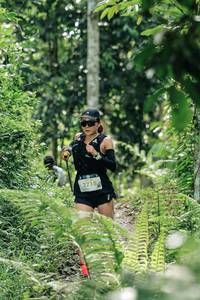 BIB: 
                            <button type="button" onclick="openModal(26352274)" class="btn btn-primary btn-sm float-right btn-popup" data-toggle="modal" data-target=".modal-high-quality">
                        <i class="fas fa-shopping-cart"></i> Add to Cart
                    </button>
                                            <button type="button" onclick="isThisMe(26352274, true)" class="btn btn-success btn-sm float-right btn-popup btn-isme hidden" data-toggle="tooltip" data-placement="bottom" title="นี่คือรูปของคุณใช่ไหม คลิกที่นี่เพื่อเอาเข้าอัลบั้ม">
                        <i class="fas fa-plus"></i> Add to album
                    </button>
                    <button type="button" onclick="isThisMe(26352274, false)" class="btn btn-warning btn-sm float-right btn-popup btn-isnotme hidden">
                        <i class="fas fa-ban"></i> Remove from album
                    </button>