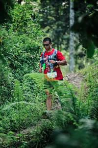 BIB: 
                            <button type="button" onclick="openModal(26349207)" class="btn btn-primary btn-sm float-right btn-popup" data-toggle="modal" data-target=".modal-high-quality">
                        <i class="fas fa-shopping-cart"></i> Add to Cart
                    </button>
                                            <button type="button" onclick="isThisMe(26349207, true)" class="btn btn-success btn-sm float-right btn-popup btn-isme hidden" data-toggle="tooltip" data-placement="bottom" title="นี่คือรูปของคุณใช่ไหม คลิกที่นี่เพื่อเอาเข้าอัลบั้ม">
                        <i class="fas fa-plus"></i> Add to album
                    </button>
                    <button type="button" onclick="isThisMe(26349207, false)" class="btn btn-warning btn-sm float-right btn-popup btn-isnotme hidden">
                        <i class="fas fa-ban"></i> Remove from album
                    </button>