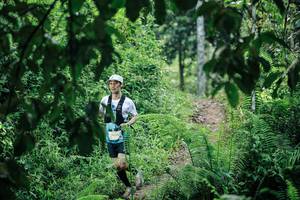 BIB: 
                            <button type="button" onclick="openModal(26348052)" class="btn btn-primary btn-sm float-right btn-popup" data-toggle="modal" data-target=".modal-high-quality">
                        <i class="fas fa-shopping-cart"></i> Add to Cart
                    </button>
                                            <button type="button" onclick="isThisMe(26348052, true)" class="btn btn-success btn-sm float-right btn-popup btn-isme hidden" data-toggle="tooltip" data-placement="bottom" title="นี่คือรูปของคุณใช่ไหม คลิกที่นี่เพื่อเอาเข้าอัลบั้ม">
                        <i class="fas fa-plus"></i> Add to album
                    </button>
                    <button type="button" onclick="isThisMe(26348052, false)" class="btn btn-warning btn-sm float-right btn-popup btn-isnotme hidden">
                        <i class="fas fa-ban"></i> Remove from album
                    </button>