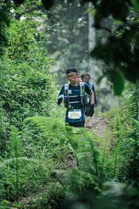 BIB: 
                            <button type="button" onclick="openModal(26349555)" class="btn btn-primary btn-sm float-right btn-popup" data-toggle="modal" data-target=".modal-high-quality">
                        <i class="fas fa-shopping-cart"></i> Add to Cart
                    </button>
                                            <button type="button" onclick="isThisMe(26349555, true)" class="btn btn-success btn-sm float-right btn-popup btn-isme hidden" data-toggle="tooltip" data-placement="bottom" title="นี่คือรูปของคุณใช่ไหม คลิกที่นี่เพื่อเอาเข้าอัลบั้ม">
                        <i class="fas fa-plus"></i> Add to album
                    </button>
                    <button type="button" onclick="isThisMe(26349555, false)" class="btn btn-warning btn-sm float-right btn-popup btn-isnotme hidden">
                        <i class="fas fa-ban"></i> Remove from album
                    </button>