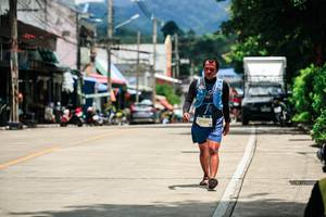 BIB: 
                            <button type="button" onclick="openModal(26353914)" class="btn btn-primary btn-sm float-right btn-popup" data-toggle="modal" data-target=".modal-high-quality">
                        <i class="fas fa-shopping-cart"></i> Add to Cart
                    </button>
                                            <button type="button" onclick="isThisMe(26353914, true)" class="btn btn-success btn-sm float-right btn-popup btn-isme hidden" data-toggle="tooltip" data-placement="bottom" title="นี่คือรูปของคุณใช่ไหม คลิกที่นี่เพื่อเอาเข้าอัลบั้ม">
                        <i class="fas fa-plus"></i> Add to album
                    </button>
                    <button type="button" onclick="isThisMe(26353914, false)" class="btn btn-warning btn-sm float-right btn-popup btn-isnotme hidden">
                        <i class="fas fa-ban"></i> Remove from album
                    </button>