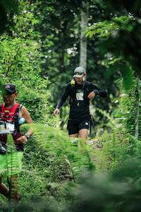 BIB: 
                            <button type="button" onclick="openModal(26350917)" class="btn btn-primary btn-sm float-right btn-popup" data-toggle="modal" data-target=".modal-high-quality">
                        <i class="fas fa-shopping-cart"></i> Add to Cart
                    </button>
                                            <button type="button" onclick="isThisMe(26350917, true)" class="btn btn-success btn-sm float-right btn-popup btn-isme hidden" data-toggle="tooltip" data-placement="bottom" title="นี่คือรูปของคุณใช่ไหม คลิกที่นี่เพื่อเอาเข้าอัลบั้ม">
                        <i class="fas fa-plus"></i> Add to album
                    </button>
                    <button type="button" onclick="isThisMe(26350917, false)" class="btn btn-warning btn-sm float-right btn-popup btn-isnotme hidden">
                        <i class="fas fa-ban"></i> Remove from album
                    </button>