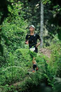 BIB: 
                            <button type="button" onclick="openModal(26348212)" class="btn btn-primary btn-sm float-right btn-popup" data-toggle="modal" data-target=".modal-high-quality">
                        <i class="fas fa-shopping-cart"></i> Add to Cart
                    </button>
                                            <button type="button" onclick="isThisMe(26348212, true)" class="btn btn-success btn-sm float-right btn-popup btn-isme hidden" data-toggle="tooltip" data-placement="bottom" title="นี่คือรูปของคุณใช่ไหม คลิกที่นี่เพื่อเอาเข้าอัลบั้ม">
                        <i class="fas fa-plus"></i> Add to album
                    </button>
                    <button type="button" onclick="isThisMe(26348212, false)" class="btn btn-warning btn-sm float-right btn-popup btn-isnotme hidden">
                        <i class="fas fa-ban"></i> Remove from album
                    </button>