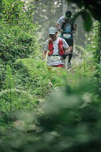 BIB: 
                            <button type="button" onclick="openModal(26349770)" class="btn btn-primary btn-sm float-right btn-popup" data-toggle="modal" data-target=".modal-high-quality">
                        <i class="fas fa-shopping-cart"></i> Add to Cart
                    </button>
                                            <button type="button" onclick="isThisMe(26349770, true)" class="btn btn-success btn-sm float-right btn-popup btn-isme hidden" data-toggle="tooltip" data-placement="bottom" title="นี่คือรูปของคุณใช่ไหม คลิกที่นี่เพื่อเอาเข้าอัลบั้ม">
                        <i class="fas fa-plus"></i> Add to album
                    </button>
                    <button type="button" onclick="isThisMe(26349770, false)" class="btn btn-warning btn-sm float-right btn-popup btn-isnotme hidden">
                        <i class="fas fa-ban"></i> Remove from album
                    </button>