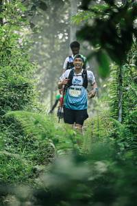 BIB: 
                            <button type="button" onclick="openModal(26349889)" class="btn btn-primary btn-sm float-right btn-popup" data-toggle="modal" data-target=".modal-high-quality">
                        <i class="fas fa-shopping-cart"></i> Add to Cart
                    </button>
                                            <button type="button" onclick="isThisMe(26349889, true)" class="btn btn-success btn-sm float-right btn-popup btn-isme hidden" data-toggle="tooltip" data-placement="bottom" title="นี่คือรูปของคุณใช่ไหม คลิกที่นี่เพื่อเอาเข้าอัลบั้ม">
                        <i class="fas fa-plus"></i> Add to album
                    </button>
                    <button type="button" onclick="isThisMe(26349889, false)" class="btn btn-warning btn-sm float-right btn-popup btn-isnotme hidden">
                        <i class="fas fa-ban"></i> Remove from album
                    </button>