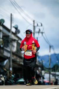 BIB: 
                            <button type="button" onclick="openModal(26353195)" class="btn btn-primary btn-sm float-right btn-popup" data-toggle="modal" data-target=".modal-high-quality">
                        <i class="fas fa-shopping-cart"></i> Add to Cart
                    </button>
                                            <button type="button" onclick="isThisMe(26353195, true)" class="btn btn-success btn-sm float-right btn-popup btn-isme hidden" data-toggle="tooltip" data-placement="bottom" title="นี่คือรูปของคุณใช่ไหม คลิกที่นี่เพื่อเอาเข้าอัลบั้ม">
                        <i class="fas fa-plus"></i> Add to album
                    </button>
                    <button type="button" onclick="isThisMe(26353195, false)" class="btn btn-warning btn-sm float-right btn-popup btn-isnotme hidden">
                        <i class="fas fa-ban"></i> Remove from album
                    </button>