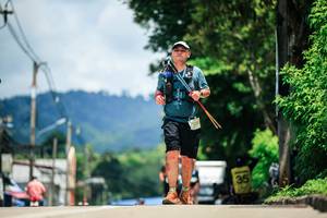 BIB: 
                            <button type="button" onclick="openModal(26353772)" class="btn btn-primary btn-sm float-right btn-popup" data-toggle="modal" data-target=".modal-high-quality">
                        <i class="fas fa-shopping-cart"></i> Add to Cart
                    </button>
                                            <button type="button" onclick="isThisMe(26353772, true)" class="btn btn-success btn-sm float-right btn-popup btn-isme hidden" data-toggle="tooltip" data-placement="bottom" title="นี่คือรูปของคุณใช่ไหม คลิกที่นี่เพื่อเอาเข้าอัลบั้ม">
                        <i class="fas fa-plus"></i> Add to album
                    </button>
                    <button type="button" onclick="isThisMe(26353772, false)" class="btn btn-warning btn-sm float-right btn-popup btn-isnotme hidden">
                        <i class="fas fa-ban"></i> Remove from album
                    </button>