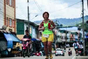 BIB: 
                            <button type="button" onclick="openModal(26354067)" class="btn btn-primary btn-sm float-right btn-popup" data-toggle="modal" data-target=".modal-high-quality">
                        <i class="fas fa-shopping-cart"></i> Add to Cart
                    </button>
                                            <button type="button" onclick="isThisMe(26354067, true)" class="btn btn-success btn-sm float-right btn-popup btn-isme hidden" data-toggle="tooltip" data-placement="bottom" title="นี่คือรูปของคุณใช่ไหม คลิกที่นี่เพื่อเอาเข้าอัลบั้ม">
                        <i class="fas fa-plus"></i> Add to album
                    </button>
                    <button type="button" onclick="isThisMe(26354067, false)" class="btn btn-warning btn-sm float-right btn-popup btn-isnotme hidden">
                        <i class="fas fa-ban"></i> Remove from album
                    </button>