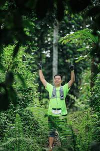 BIB: 
                            <button type="button" onclick="openModal(26350525)" class="btn btn-primary btn-sm float-right btn-popup" data-toggle="modal" data-target=".modal-high-quality">
                        <i class="fas fa-shopping-cart"></i> Add to Cart
                    </button>
                                            <button type="button" onclick="isThisMe(26350525, true)" class="btn btn-success btn-sm float-right btn-popup btn-isme hidden" data-toggle="tooltip" data-placement="bottom" title="นี่คือรูปของคุณใช่ไหม คลิกที่นี่เพื่อเอาเข้าอัลบั้ม">
                        <i class="fas fa-plus"></i> Add to album
                    </button>
                    <button type="button" onclick="isThisMe(26350525, false)" class="btn btn-warning btn-sm float-right btn-popup btn-isnotme hidden">
                        <i class="fas fa-ban"></i> Remove from album
                    </button>