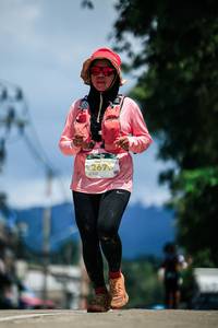 BIB: 
                            <button type="button" onclick="openModal(26353221)" class="btn btn-primary btn-sm float-right btn-popup" data-toggle="modal" data-target=".modal-high-quality">
                        <i class="fas fa-shopping-cart"></i> Add to Cart
                    </button>
                                            <button type="button" onclick="isThisMe(26353221, true)" class="btn btn-success btn-sm float-right btn-popup btn-isme hidden" data-toggle="tooltip" data-placement="bottom" title="นี่คือรูปของคุณใช่ไหม คลิกที่นี่เพื่อเอาเข้าอัลบั้ม">
                        <i class="fas fa-plus"></i> Add to album
                    </button>
                    <button type="button" onclick="isThisMe(26353221, false)" class="btn btn-warning btn-sm float-right btn-popup btn-isnotme hidden">
                        <i class="fas fa-ban"></i> Remove from album
                    </button>