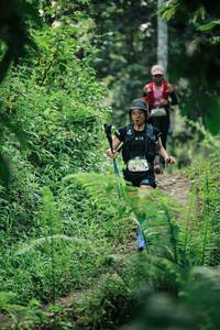 BIB: 
                            <button type="button" onclick="openModal(26348508)" class="btn btn-primary btn-sm float-right btn-popup" data-toggle="modal" data-target=".modal-high-quality">
                        <i class="fas fa-shopping-cart"></i> Add to Cart
                    </button>
                                            <button type="button" onclick="isThisMe(26348508, true)" class="btn btn-success btn-sm float-right btn-popup btn-isme hidden" data-toggle="tooltip" data-placement="bottom" title="นี่คือรูปของคุณใช่ไหม คลิกที่นี่เพื่อเอาเข้าอัลบั้ม">
                        <i class="fas fa-plus"></i> Add to album
                    </button>
                    <button type="button" onclick="isThisMe(26348508, false)" class="btn btn-warning btn-sm float-right btn-popup btn-isnotme hidden">
                        <i class="fas fa-ban"></i> Remove from album
                    </button>