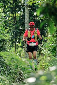 BIB: 
                            <button type="button" onclick="openModal(26352923)" class="btn btn-primary btn-sm float-right btn-popup" data-toggle="modal" data-target=".modal-high-quality">
                        <i class="fas fa-shopping-cart"></i> Add to Cart
                    </button>
                                            <button type="button" onclick="isThisMe(26352923, true)" class="btn btn-success btn-sm float-right btn-popup btn-isme hidden" data-toggle="tooltip" data-placement="bottom" title="นี่คือรูปของคุณใช่ไหม คลิกที่นี่เพื่อเอาเข้าอัลบั้ม">
                        <i class="fas fa-plus"></i> Add to album
                    </button>
                    <button type="button" onclick="isThisMe(26352923, false)" class="btn btn-warning btn-sm float-right btn-popup btn-isnotme hidden">
                        <i class="fas fa-ban"></i> Remove from album
                    </button>