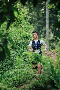 BIB: 
                            <button type="button" onclick="openModal(26348298)" class="btn btn-primary btn-sm float-right btn-popup" data-toggle="modal" data-target=".modal-high-quality">
                        <i class="fas fa-shopping-cart"></i> Add to Cart
                    </button>
                                            <button type="button" onclick="isThisMe(26348298, true)" class="btn btn-success btn-sm float-right btn-popup btn-isme hidden" data-toggle="tooltip" data-placement="bottom" title="นี่คือรูปของคุณใช่ไหม คลิกที่นี่เพื่อเอาเข้าอัลบั้ม">
                        <i class="fas fa-plus"></i> Add to album
                    </button>
                    <button type="button" onclick="isThisMe(26348298, false)" class="btn btn-warning btn-sm float-right btn-popup btn-isnotme hidden">
                        <i class="fas fa-ban"></i> Remove from album
                    </button>