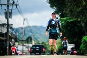 BIB: 
                            <button type="button" onclick="openModal(26353522)" class="btn btn-primary btn-sm float-right btn-popup" data-toggle="modal" data-target=".modal-high-quality">
                        <i class="fas fa-shopping-cart"></i> Add to Cart
                    </button>
                                            <button type="button" onclick="isThisMe(26353522, true)" class="btn btn-success btn-sm float-right btn-popup btn-isme hidden" data-toggle="tooltip" data-placement="bottom" title="นี่คือรูปของคุณใช่ไหม คลิกที่นี่เพื่อเอาเข้าอัลบั้ม">
                        <i class="fas fa-plus"></i> Add to album
                    </button>
                    <button type="button" onclick="isThisMe(26353522, false)" class="btn btn-warning btn-sm float-right btn-popup btn-isnotme hidden">
                        <i class="fas fa-ban"></i> Remove from album
                    </button>