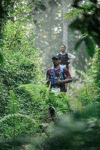 BIB: 
                            <button type="button" onclick="openModal(26349949)" class="btn btn-primary btn-sm float-right btn-popup" data-toggle="modal" data-target=".modal-high-quality">
                        <i class="fas fa-shopping-cart"></i> Add to Cart
                    </button>
                                            <button type="button" onclick="isThisMe(26349949, true)" class="btn btn-success btn-sm float-right btn-popup btn-isme hidden" data-toggle="tooltip" data-placement="bottom" title="นี่คือรูปของคุณใช่ไหม คลิกที่นี่เพื่อเอาเข้าอัลบั้ม">
                        <i class="fas fa-plus"></i> Add to album
                    </button>
                    <button type="button" onclick="isThisMe(26349949, false)" class="btn btn-warning btn-sm float-right btn-popup btn-isnotme hidden">
                        <i class="fas fa-ban"></i> Remove from album
                    </button>