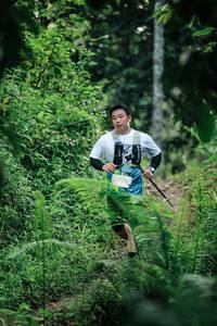 BIB: 
                            <button type="button" onclick="openModal(26348376)" class="btn btn-primary btn-sm float-right btn-popup" data-toggle="modal" data-target=".modal-high-quality">
                        <i class="fas fa-shopping-cart"></i> Add to Cart
                    </button>
                                            <button type="button" onclick="isThisMe(26348376, true)" class="btn btn-success btn-sm float-right btn-popup btn-isme hidden" data-toggle="tooltip" data-placement="bottom" title="นี่คือรูปของคุณใช่ไหม คลิกที่นี่เพื่อเอาเข้าอัลบั้ม">
                        <i class="fas fa-plus"></i> Add to album
                    </button>
                    <button type="button" onclick="isThisMe(26348376, false)" class="btn btn-warning btn-sm float-right btn-popup btn-isnotme hidden">
                        <i class="fas fa-ban"></i> Remove from album
                    </button>